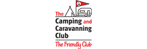 Camping and Caravanning Club