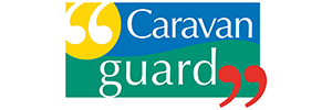 Caravan Guard