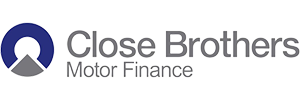 Close Brothers Motor Finance